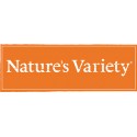 Nature's Variety