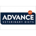 Advance Gato Dieta Veterinária