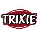 Trixie Cão Snack/Ossos