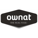 Ownat Húmidos Cão