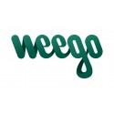 Weego Cão Adulto