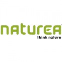 Naturea Cão Snack/Ossos