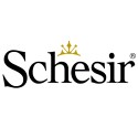 Schesir Cão Snack/Ossos
