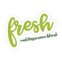 Fresh Cão Snack/Ossos