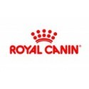 Royal Canin Húmidos Cão