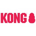 Kong Cão Snack/Ossos