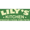 Lily's Kitchen