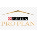 Purina Pro Plan Húmidos Cão