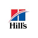 Hill's Húmidos Cão