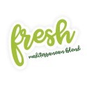 Fresh