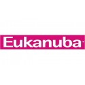 Eukanuba Húmidos Cão
