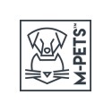 M-Pets
