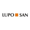 Luposan