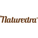 Naturextra 