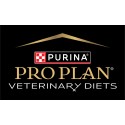 Purina Pro Plan
