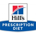Hill's Dieta Veterinária Cão
