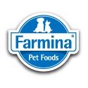 Farmina Cão Adulto