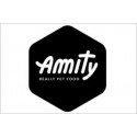 Amity Cão Snack/Ossos
