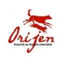 Orijen