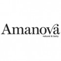 Amanova