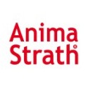 Anima Strath