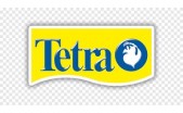 Tetra