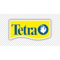 Tetra