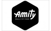 Amity