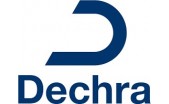 Dechra