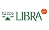 Libra Affinity