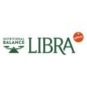 Libra Affinity