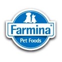 Farmina