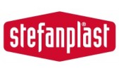 Stefanplast