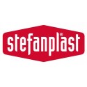 Stefanplast