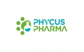 Phycus Pharma