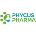Phycus Pharma