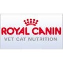 Royal Canin Vet Care Nutrition