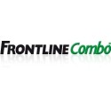 FRONTLINE