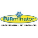 Furminator - Profissional Pet Products