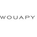 Wouapy 
