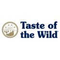 Taste of The Wild