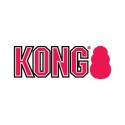 Kong