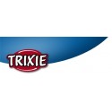 Trixie