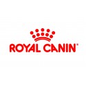 Royal Canin