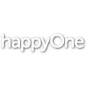 HAPPYONE