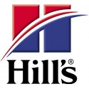 Hill's