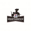 Hill's Ideal Balance