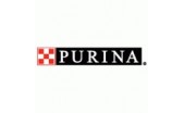 Purina