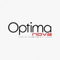 OptimaNova