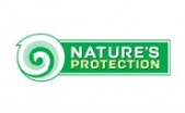 Nature's Protection 